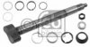 FEBI BILSTEIN 04644 Brake Shaft, drum brake